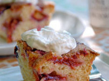 German-plum-cake1_thumb
