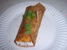 Food_2907_thumb