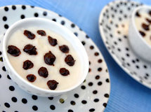 Dalmatian-pudding-1_thumb