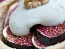 Maple-almond-fig-galettes-001_thumb