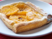 Tangerine-mini-tart-001_thumb
