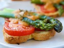 Open-faced-toasted-asparagus-sandwiches-002__1__thumb