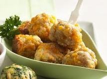 Sausage_cheese_balls_thumb