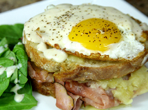Croque-madame-500_thumb