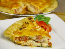 Tomato-pie-500_thumb