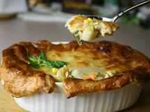 Chicken-pot-pie-500_thumb
