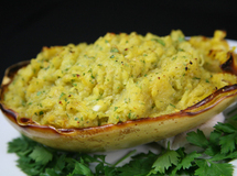 Baked-spaghetti-squash_2160_thumb