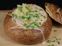 Clam-chowder_2864_thumb