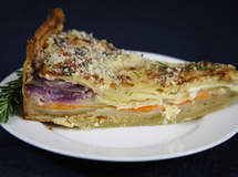 Potato-gratin_2586_thumb