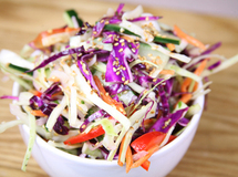 Asian-slaw-500_thumb