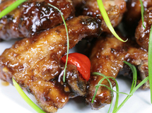 Yaki-wings-500_thumb