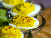 Mustard-deviled-eggs-500_thumb