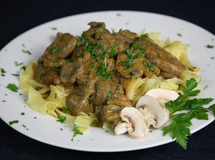 Beef-stroganoff_2611_thumb