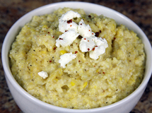 Goat-cheese-grits-500_thumb