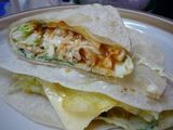 Tortillas_thumb