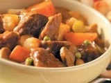 Venisonstew_thumb
