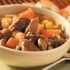 Venison Stew Recipes