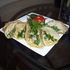 Tacos! Tacos! Tacos!