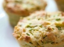 Savory-zucchini-muffins-001_thumb