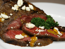 Tri-tips-steak-500_thumb