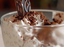 Vegan-stracciatella-2_thumb