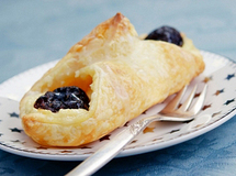 Prune_danishes_thumb