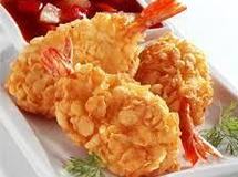 Shrimp_tempura_thumb