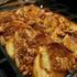 Baked French Toast Casserole With Maple Syrup