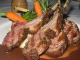 Grill_lamb_chops_thumb