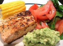 Homecookedsalmon_thumb