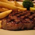 Whiskey Steak Recipe
