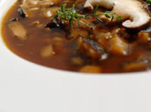 Barley-and-shitake-mushroom-soup1_thumb