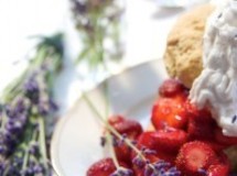 Lavender-strawberry-shortcake-with-lavender-whipped-coconut-cream-001-199x300_thumb