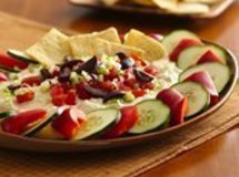 Greek_hummus_dip_with_veggie_dippers_thumb