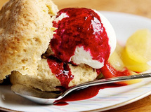 Deluxe_shortcake_delight_thumb