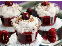 Vegan_westphalian_ambrosia_thumb