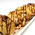 Tempura Fried Ice Cream