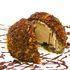 Fried Ice-cream