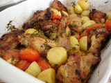 Roasted-chicken-recipe_thumb