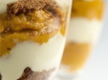 Pumpkin-parfaits-with-ginger-snaps_thumb