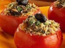 Tomatoes-stuffed-with-fish_thumb