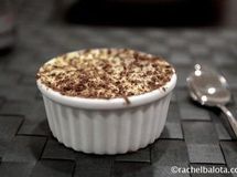 Tiramisu_thumb