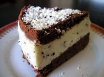 Recipe042611_thumb