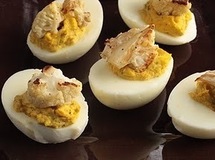 Curried_deviled_eggs_thumb