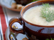 Gourmet-fennel-and-celery-soup1_thumb