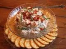 Bacon_and_clam_dip_thumb