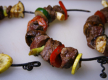 Steak-kabobs-500_thumb
