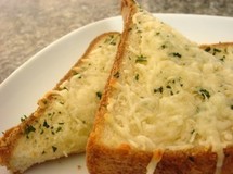 Cheese_and_garlic_toast_thumb