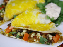Corn-quesadilla-500_thumb