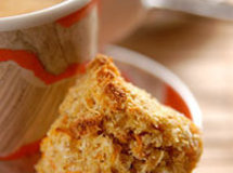 Golden-macaroons1_thumb